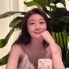 wendy sun