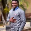 Ajayi Fogofoluwa Caleb