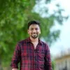 Raj Shilesh