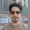 Saner Turhaner
