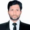 Md rokibul Hassan