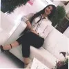 Hind Faraj