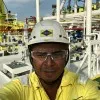 Mohd Salleh Rahmat