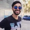 Dhruv rathi