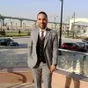 Muhammed Khaled
