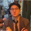 Junqiu He