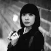 Zoe Chu