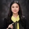 Bernadette Ann Galvez