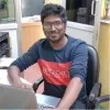 RAHUL TESHWER