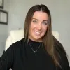 Tiffany Tinapple
