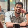 bhavesh jadhav