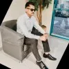 ramesh kshetri