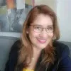Selida