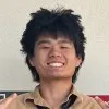 Dylan Chia