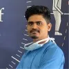 kudle Dinesh