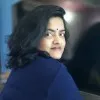 Tarang Sinha
