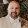 Brian Riga