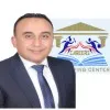 Mohamed Ziada