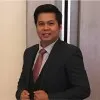 Marlon Miranda