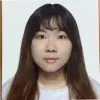 Pui Ting
