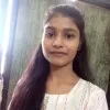 Dimpal Gupta