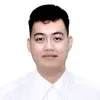 Nhut Nguyen