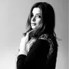Heba Hamdy