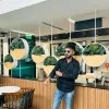 Armaan Ali Khan