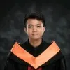 Sian Dela Cruz
