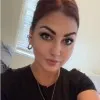 Kayla Small