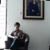 Rezha Onasis