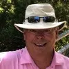 Mark Faessler