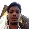 Praveen Kumar
