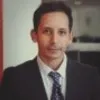 Amine Lahouani