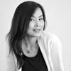 Xia Wu