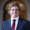 Nicholas Kennebeck