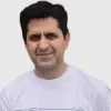 keshab Pokharel