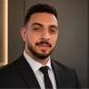 Abbas Awada