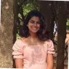Jashwitha Nuthalapati