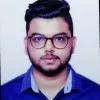 Soujit Banerjee