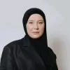 Sevara Odiljonova