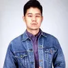 Sean Peng