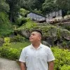 Edgar Alain Ramos Mesas
