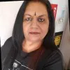 Rita Bhatnagar
