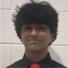 Mithun Saravana Kumar