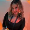 Cyndy Izquierdo