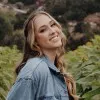 Madison Thomas