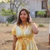 Anushka Soni