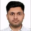 Sanchit Talwar