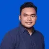 Prasetyo Djiwandono